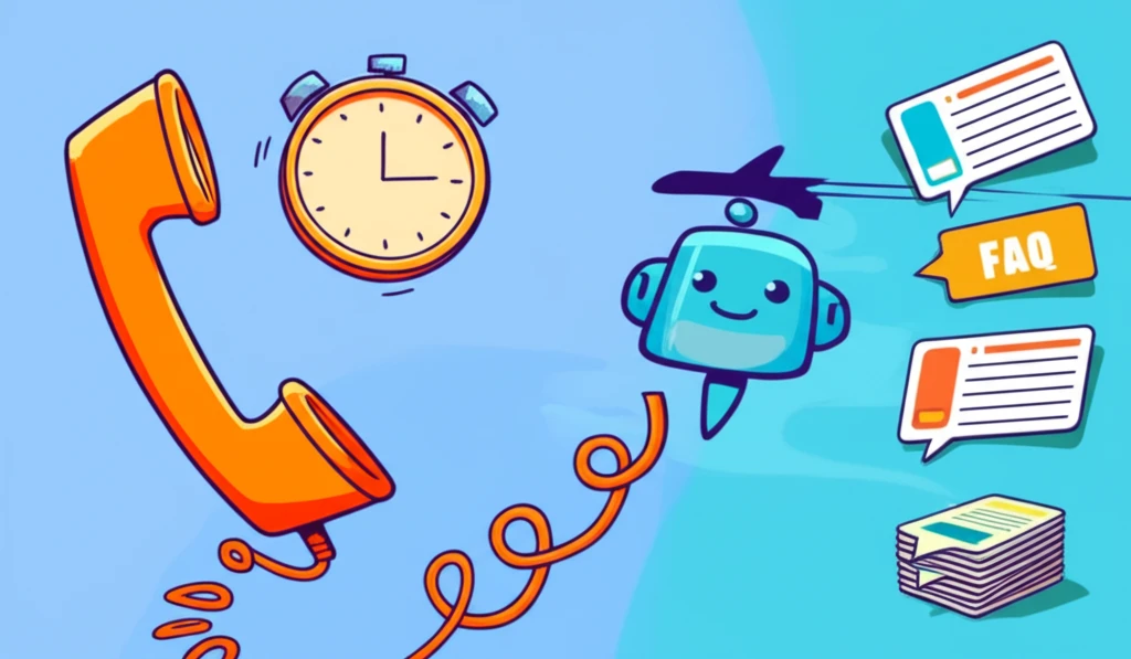 제주항공 수하물 규정 전화번호 스포츠..