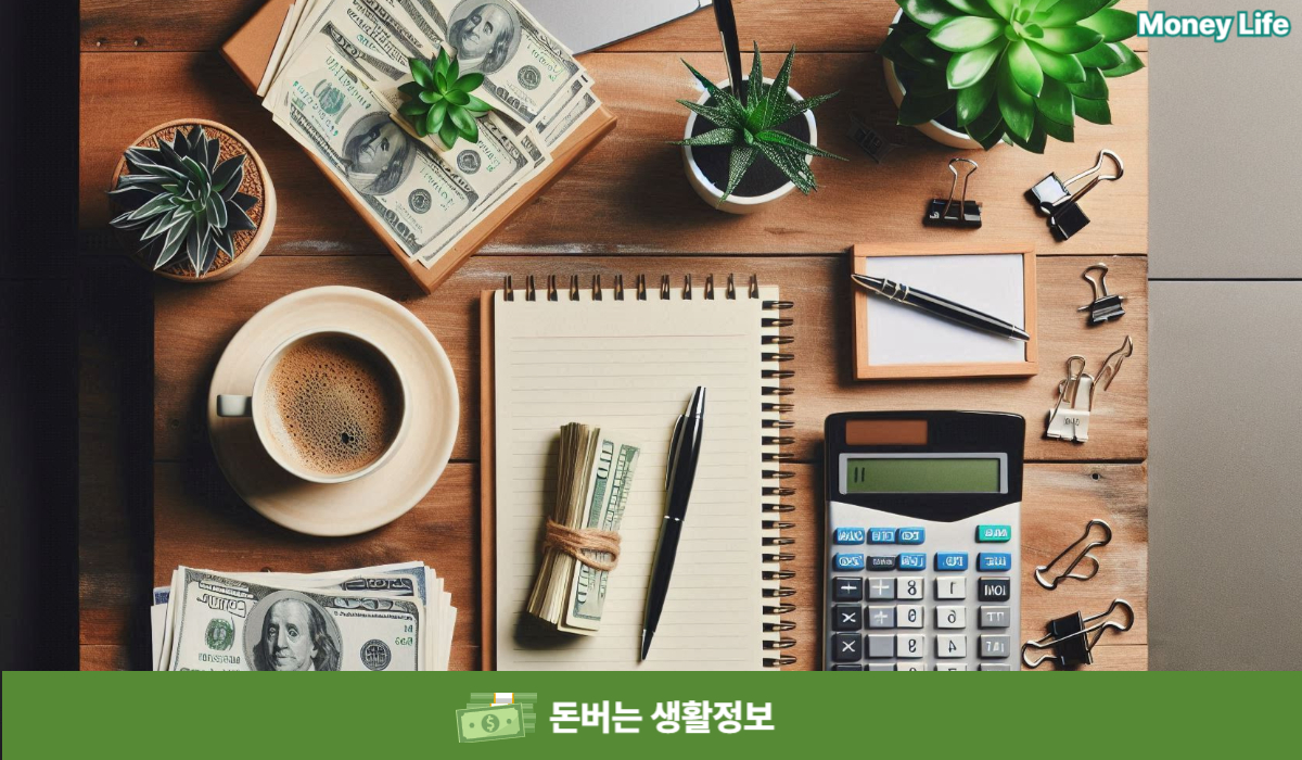 전세보증금 반환대출