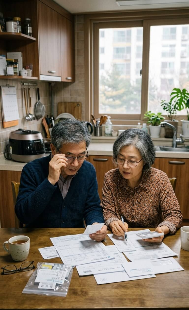 본인부담상한제, 건강보험환급금, 2026본인부담상한제, 병원비환급, 건강보험공단환급, 본인부담상한액, 병원비돌려받기, 건강보험환급신청, 본인부담상한제신청방법, 의료비환급, 고액병원비환급, 건강보험혜택, 본인부담상한제조회, The건강보험, 건강보험료분위, 소득분위별상한액, 요양병원본인부담, 건강보험공단환급금조회, 의료비돌려받기, 병원비상한액, 건강보험제도, 국민건강보험공단, 의료비지원제도, 건강보험료환급, 노후의료비, 시니어건강보험, 황금길가이드