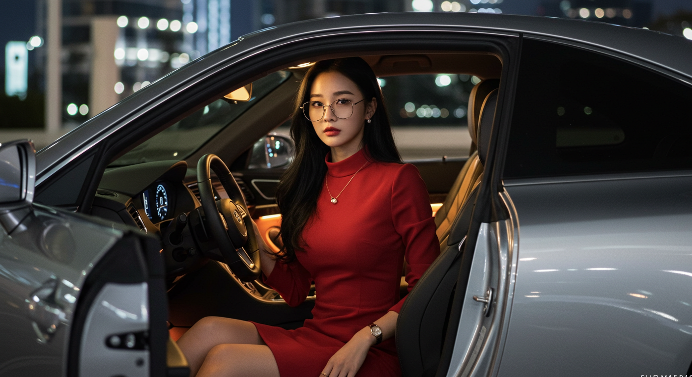 KB차차차 중고차