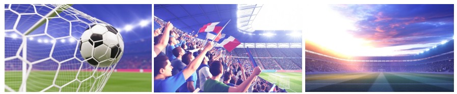 모든 기대를 현실로 바꿀 '흥부 듀오'의 복귀