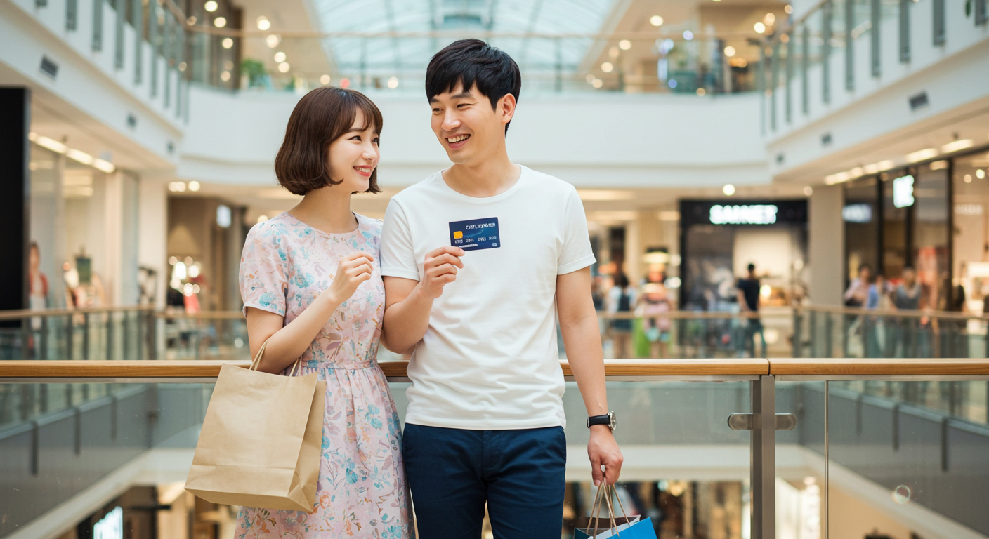 생애최초 주택 구입 자금 대출 신청/조건/우대금리 총정리