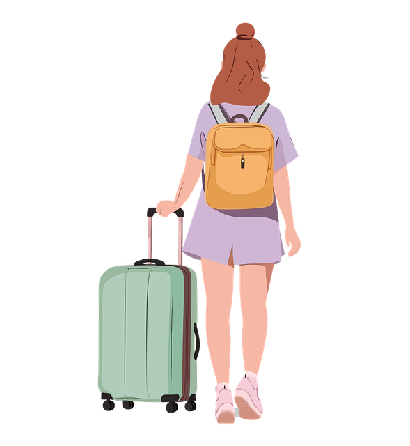 당일치기 영월 여행, 태화산 억새평원 코스