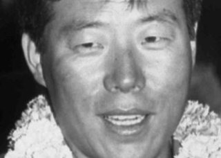 허용호 엄홍길