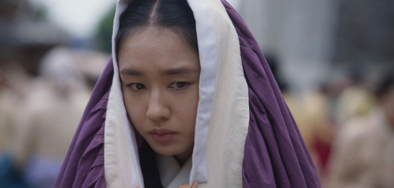 연인_9회