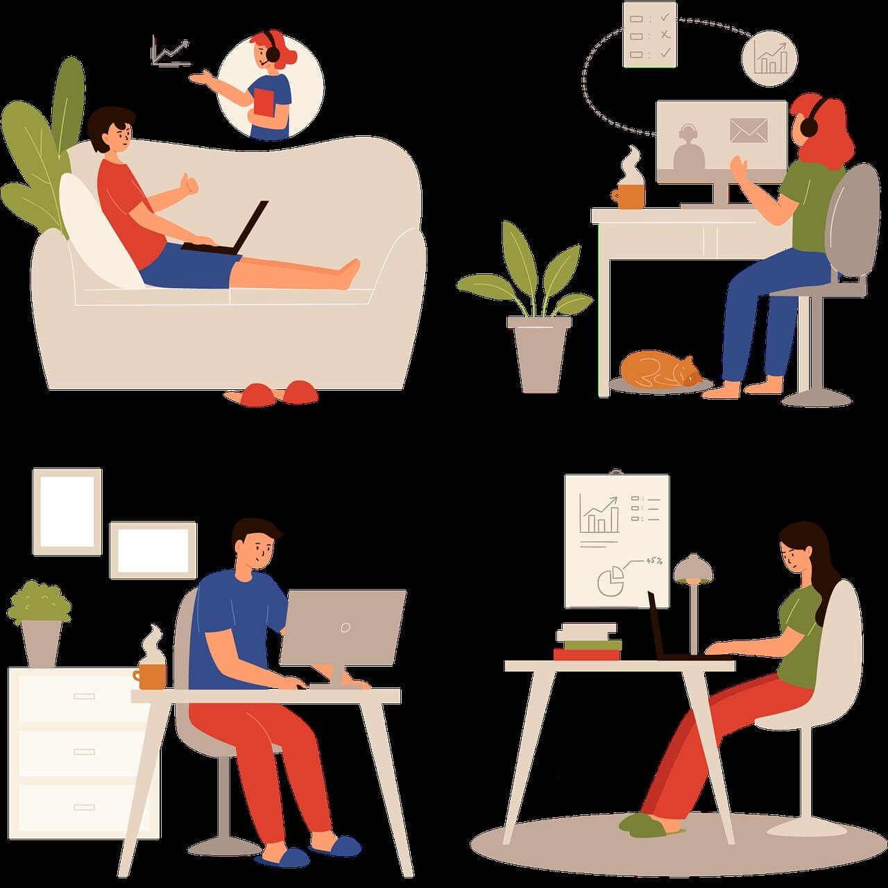 대학가 주변 원룸 중개 특화로 안정적 수익 창출하기4