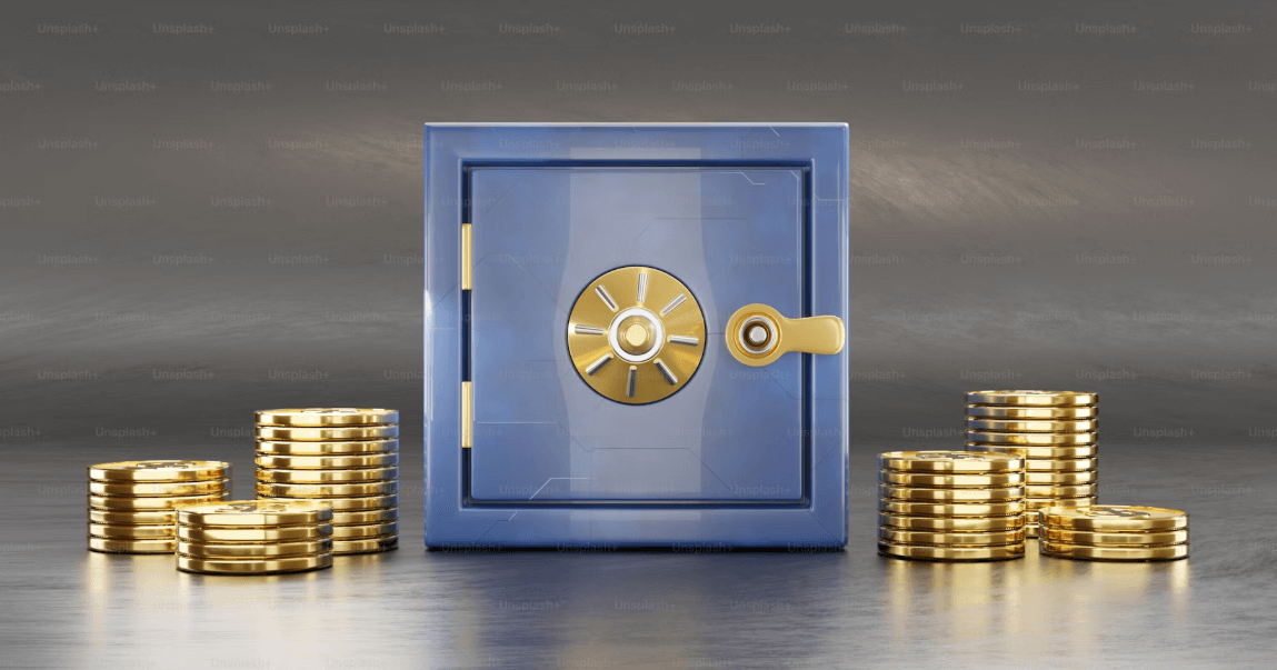 부동산 중도금 대출 vs 잔금 대출