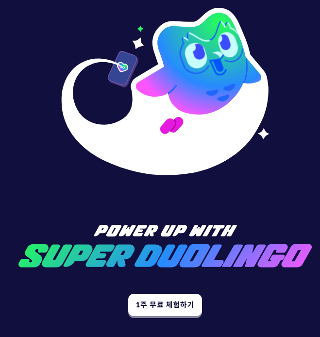 듀오링고 DUOL 기업가치 분석 및 경제적 해자 유무&amp;#44; 지금 가격은 고평가?2