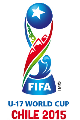 알트태그-칠레 대회 포스터