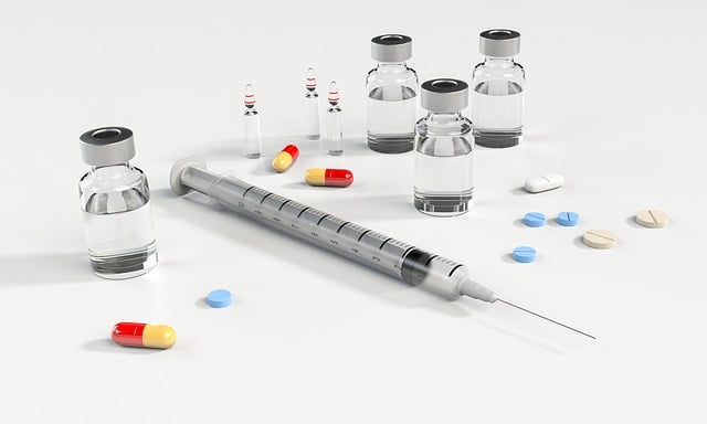 대체 치료의 위험과 효능: 환자에게 정확한 정보 제공