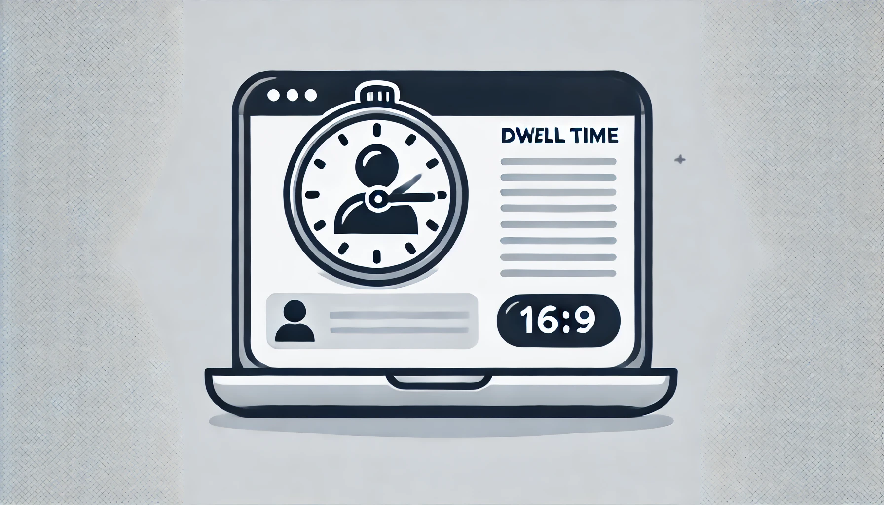 경쟁 사이트와의 분석 비교 예시