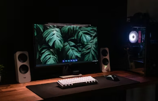 PC방 창업에 대하여 알아보기