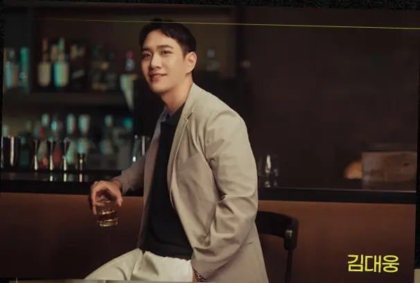 뮤지컬 틱틱붐 할인 예매 기간