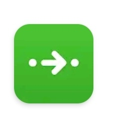 시티맵퍼 (Citymapper)