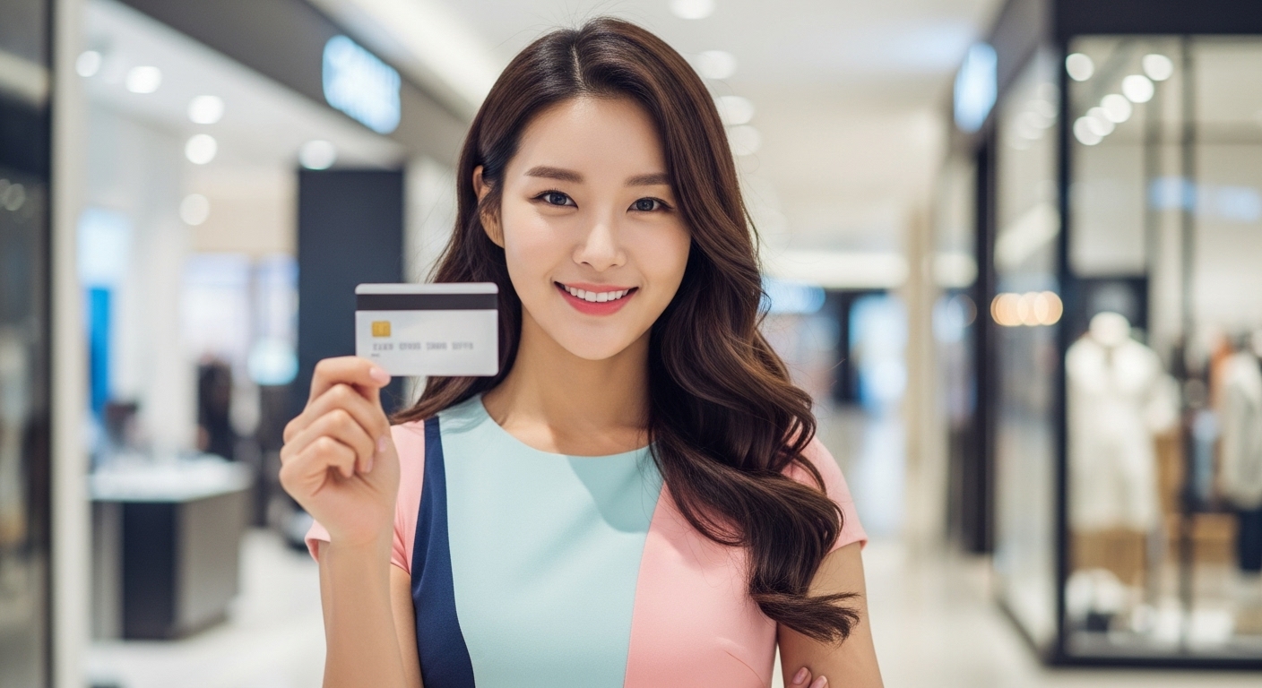 NH직장인대출V