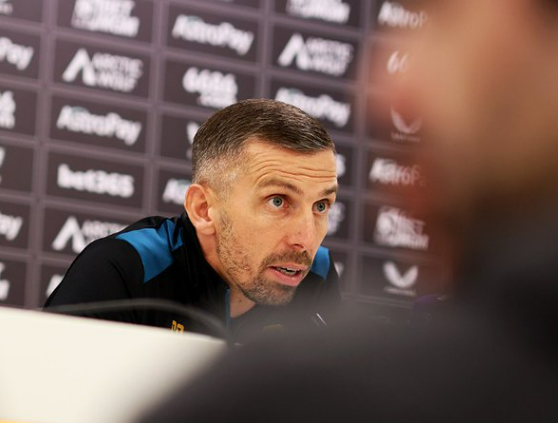 황희찬 부상 복귀전&amp;#44; 선발 명단 포함 (여전히 득점 1위)