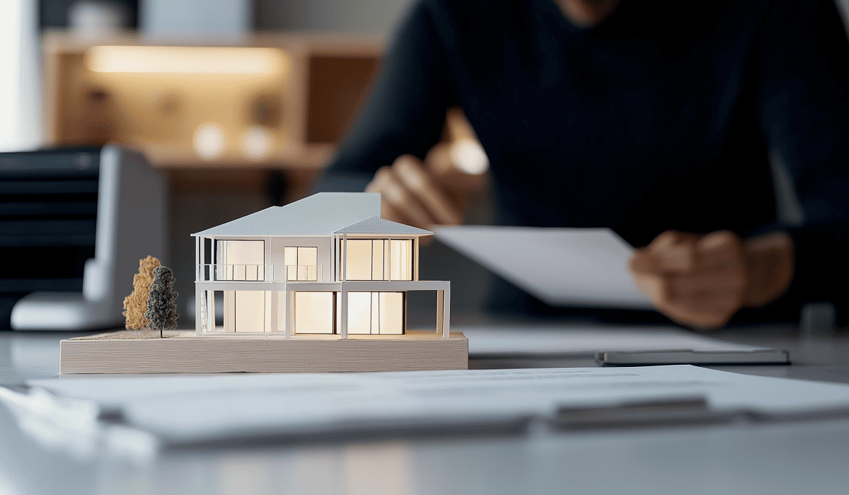 근로자_대상_정부지원_저금리_대출_17