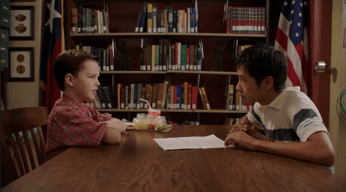 미드-영-셸던-시즌1-5화