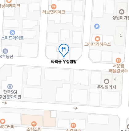 지도