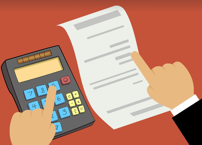 KT 소액결제 원천차단 쉽게 하는 방법