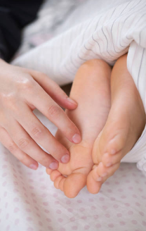 수족구 증상, 격리기간, 치료 총정리 (2024ver)