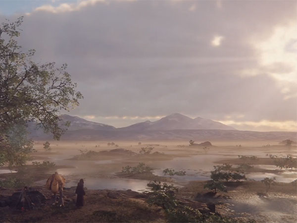 스토리 5 이미지