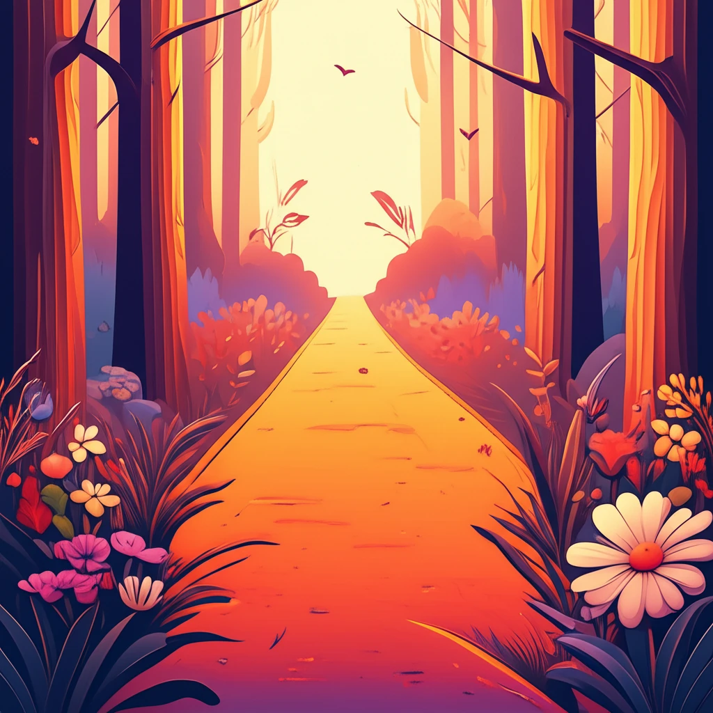 자유? 패키지? 후회없는 여행 스타일..