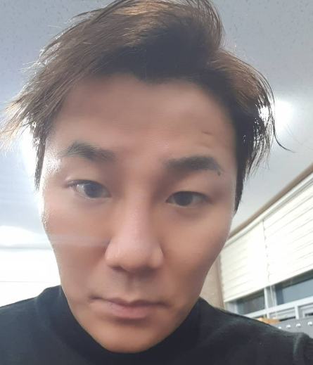 윤민수 김민지