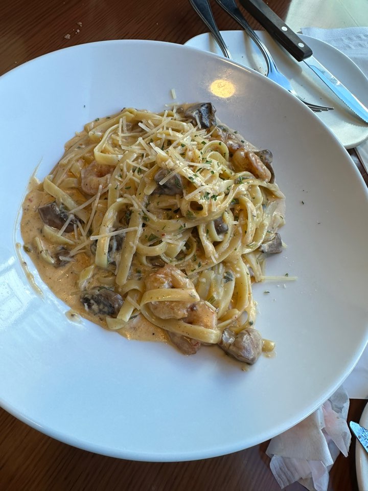 투움바 스테이크