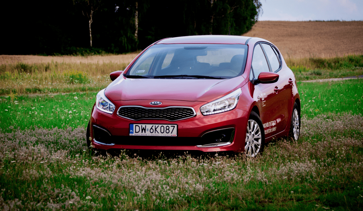 기아자동차_신차가격표_12