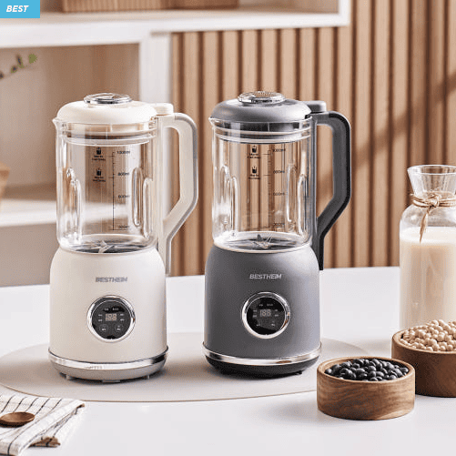 두유제조기 추천 인기 순위 TOP 5(25년 6월) - 네이버, 쿠팡, G마켓 판매 랭킹 분석