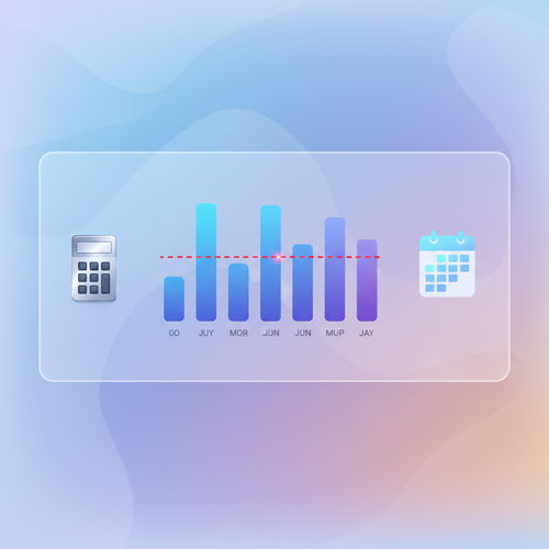 세금 걱정 끝! 증여세 신고 및 절세 전략