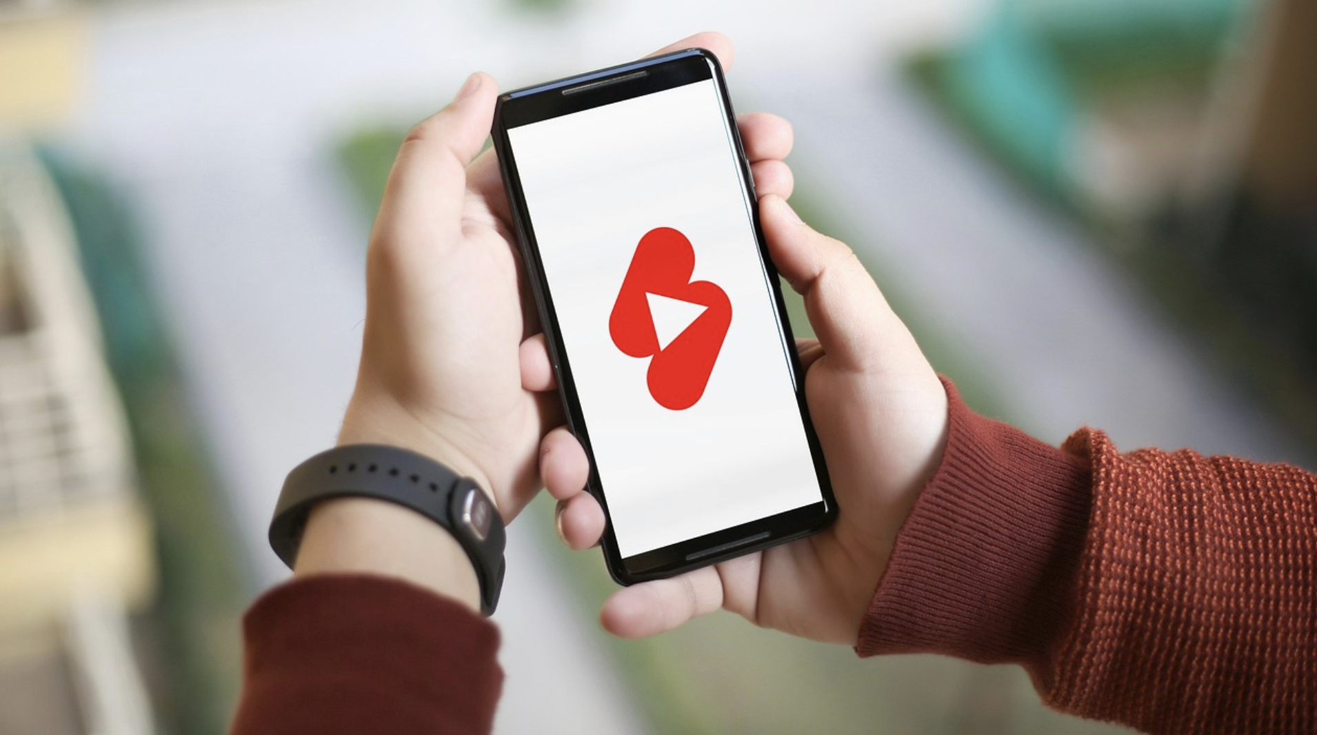 유튜브 숨은 기능 10가지