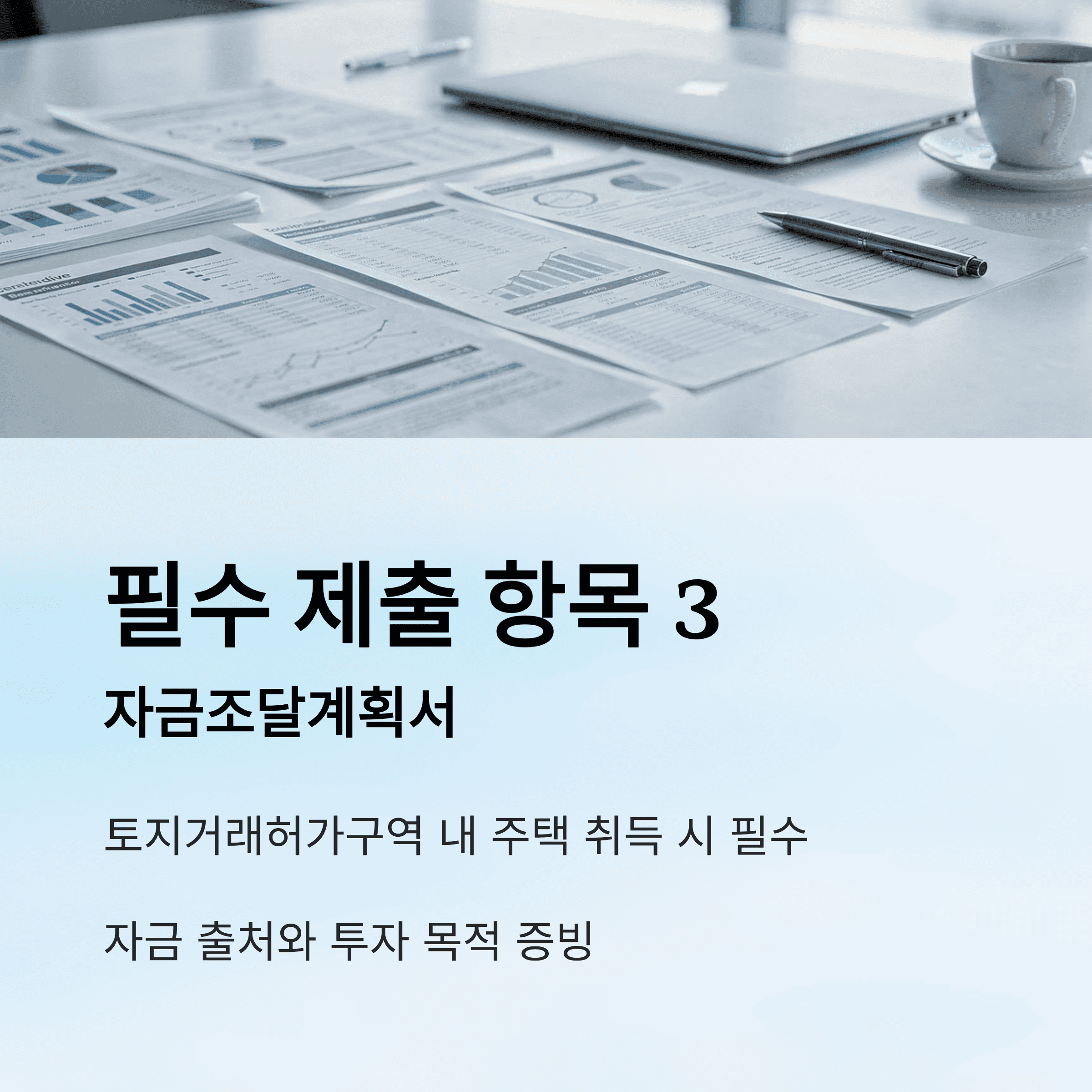 외국인 주택 매입, 2월 10일부터 신고가 바뀝니다