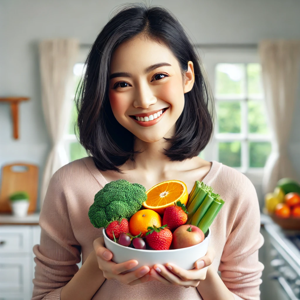 의사도 몰래 쓰는 황사 예방 비법 &amp;#124; 공기청정기만으론 막을 수 없는 봄철 기관지 건강 지키기 완전정복