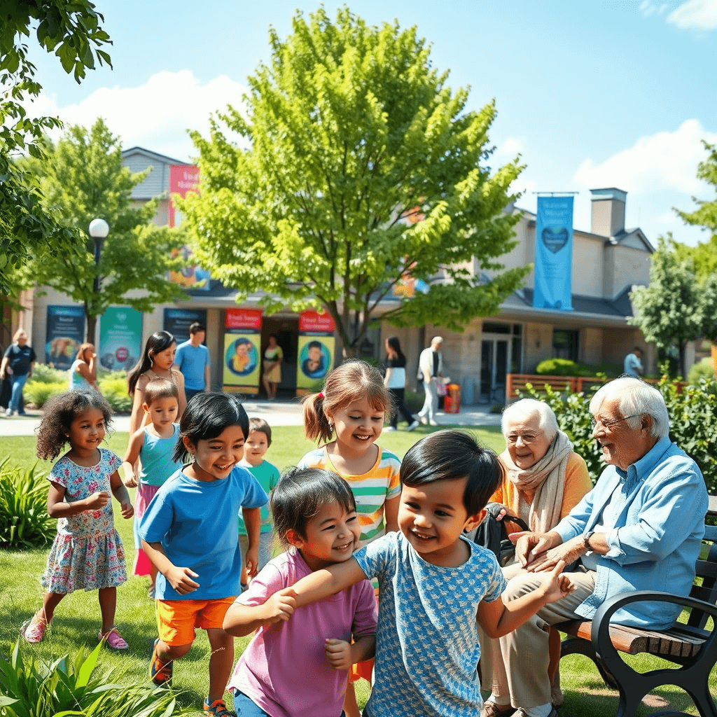 긴급생계지원금 자격조건