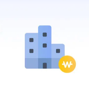 카카오뱅크 아파트 아이 관리비 서비스 출시 알림 설정 내역 조회 납부 기능