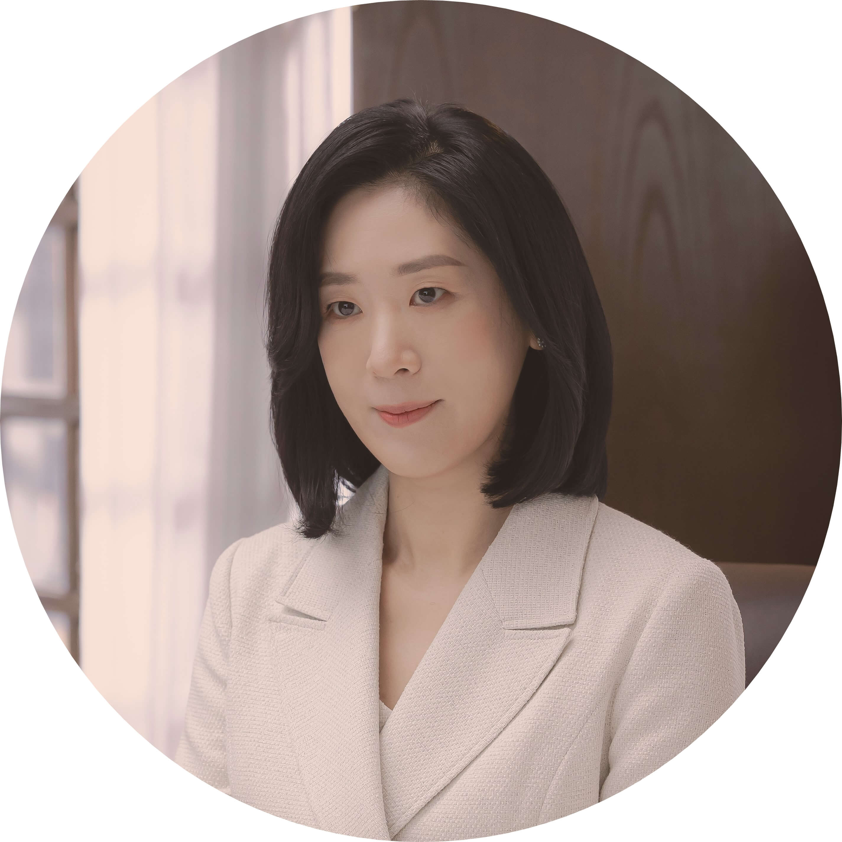 한선영-한바다-대표