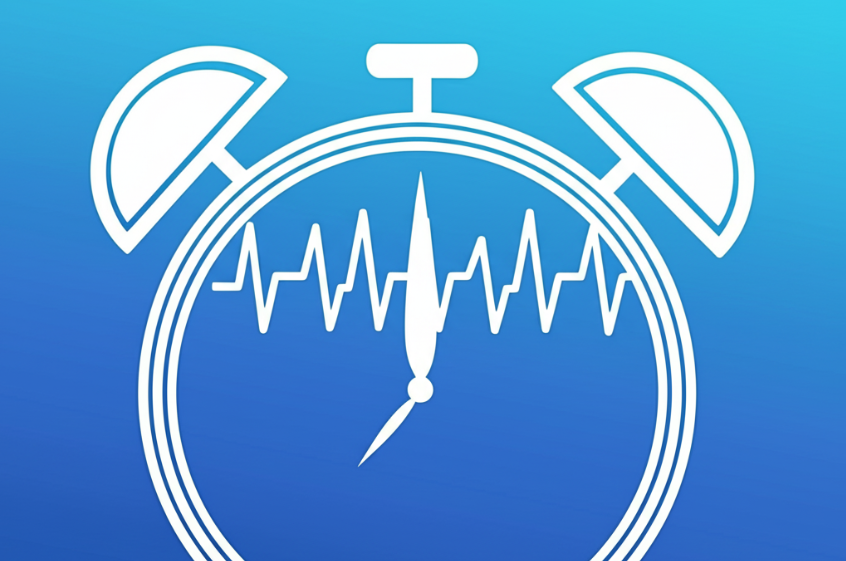 "효능: 멜라토닌은 수면 유도, 감태는 수면 질 향상"에 대한 이미지입니다.