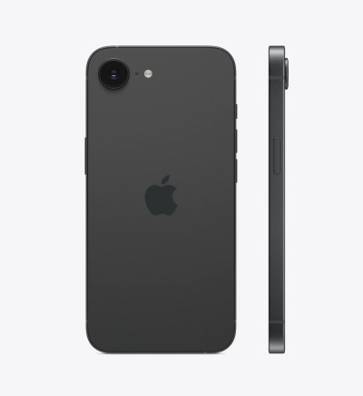 아이폰16e 출시가격 및 사전예약