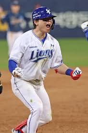 박승규 관련 사진