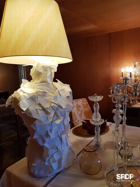 미사장-하남-미사-카페-갤러리-쇼룸