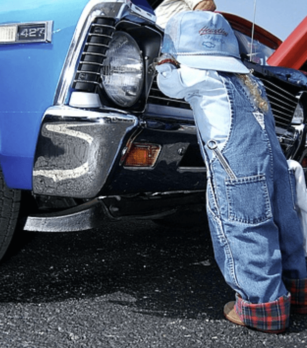 자동차 검사 예약 방법 총정리