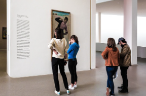 본인 서명 사실 확인서 발급