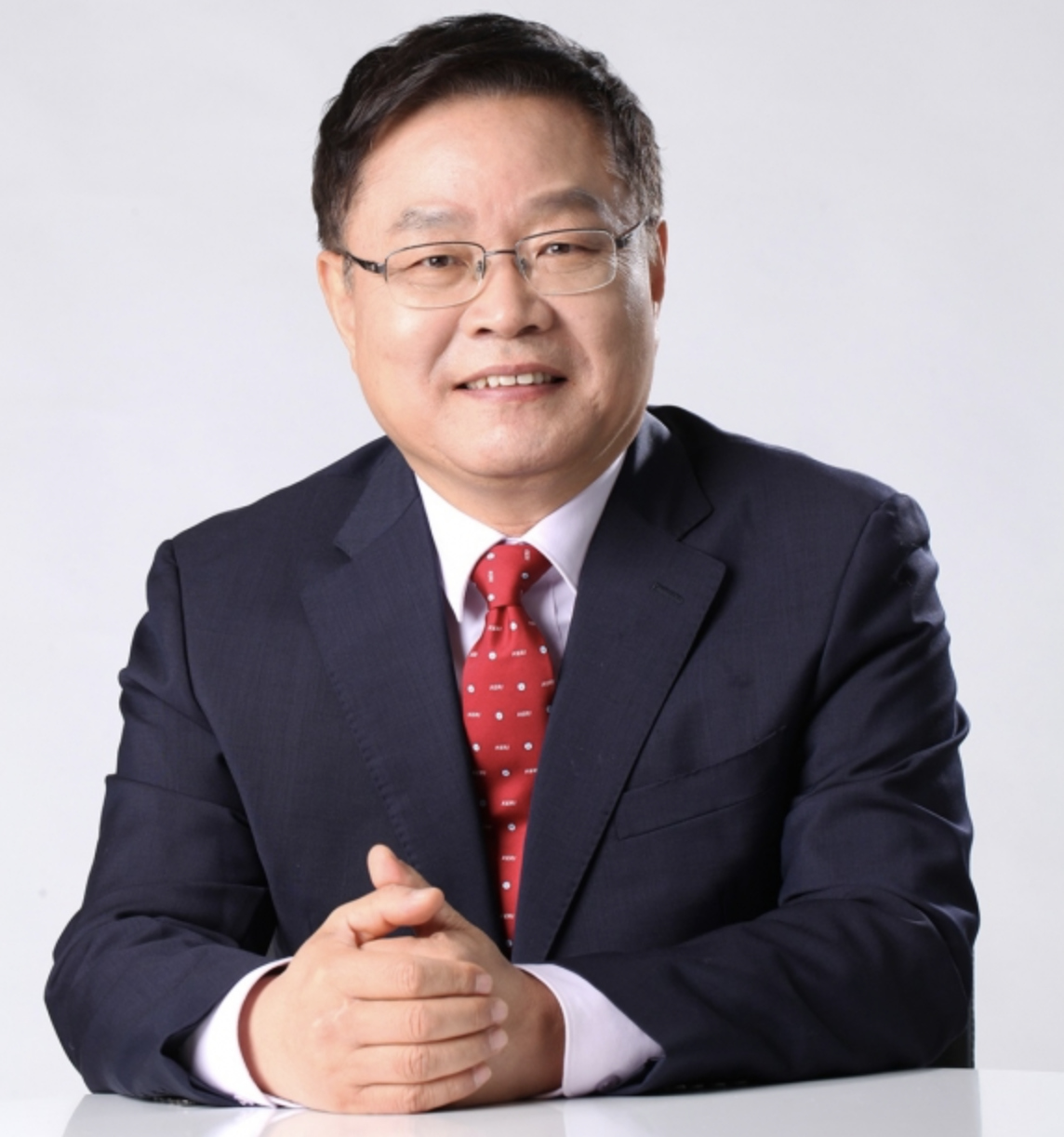 홍남표