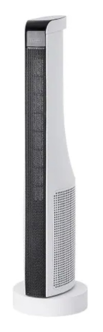 온풍기 비즈포비즈 클래파 BPH-202W 알아보기