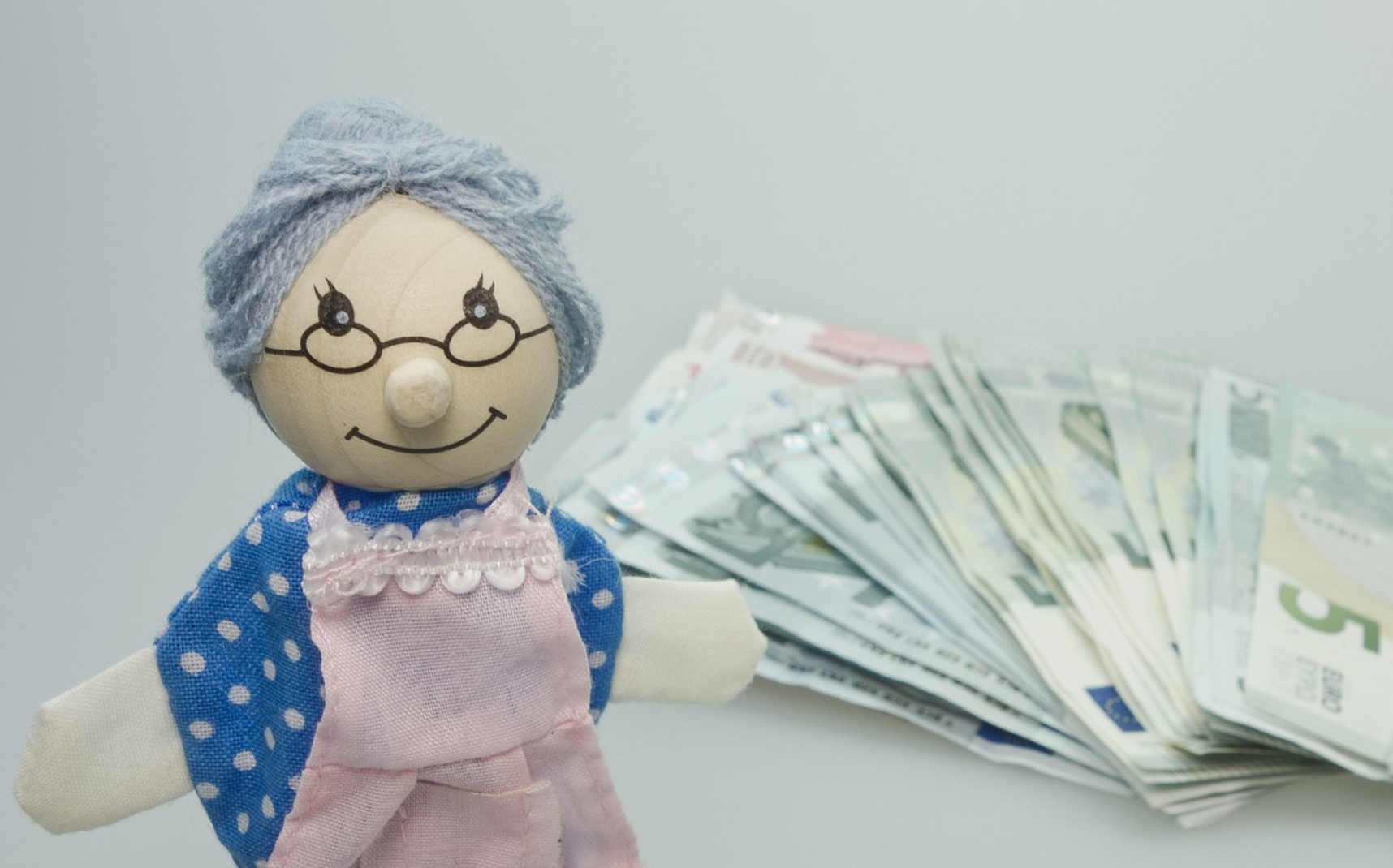 연금저축 중도해지시 발생하는 세금 부담-2