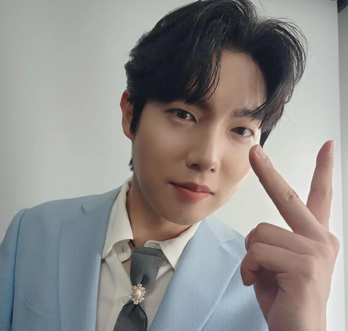 손태진