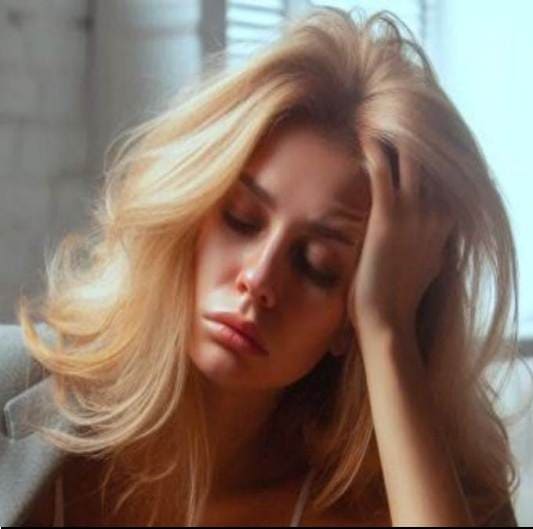 헤파리제 효능 숙취해소