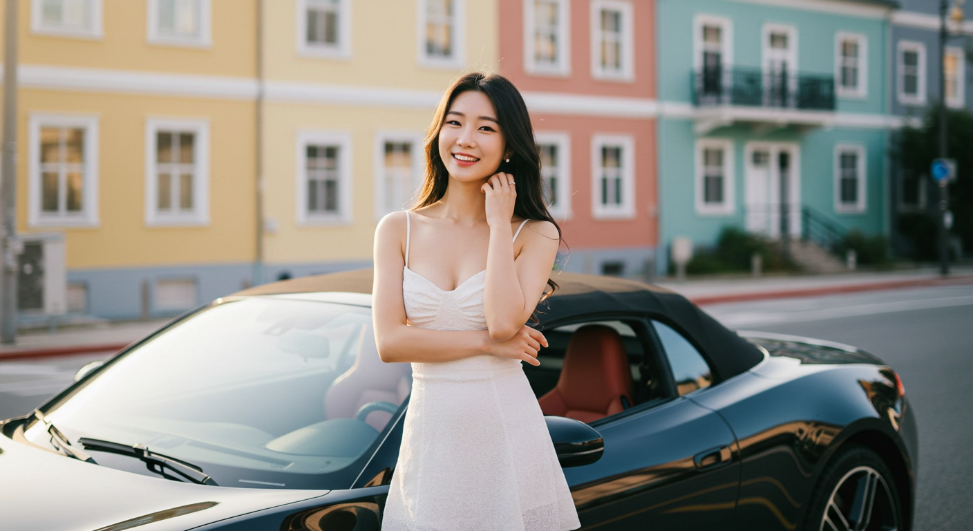 삼성화재 자동차보험 사고접수